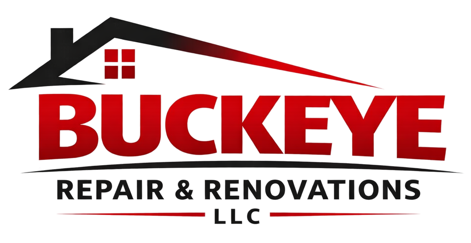 Buckeye Repair & Renovations