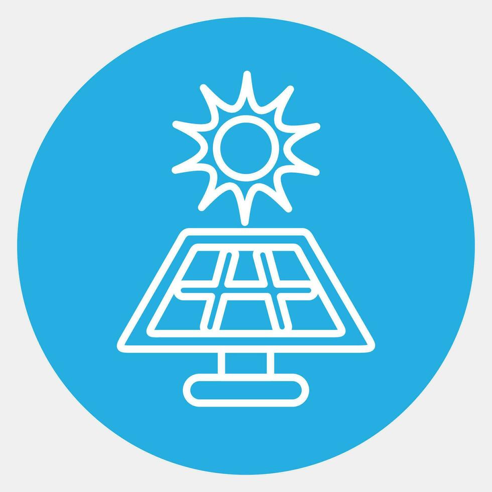 Solar